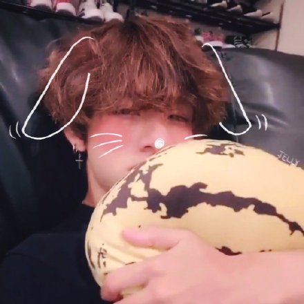 jellyqu_'s tweet photo. ⚠️OOC⚠️
Love that fluffy hair!!!‍ε=ε=(ノ≧∇≦)ノ
@ksamuelofficial
 
#사무엘 #サムエル #김사무엘 #KimSamuel #SamuelKim https://t.co/w70NaVp1Q3