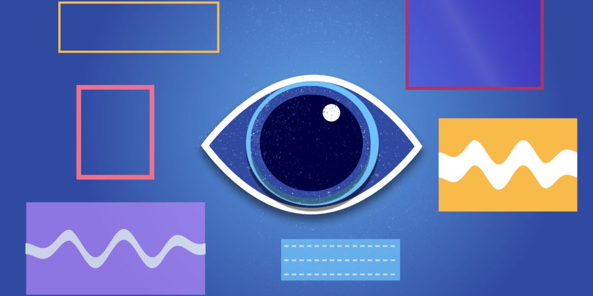 All advertisers and media owners should take a more ‘audience responsive’ approach to the inventory and ads they put out there. Our #AttentionEconomy research will help navigate the way: fal.cn/37jQz