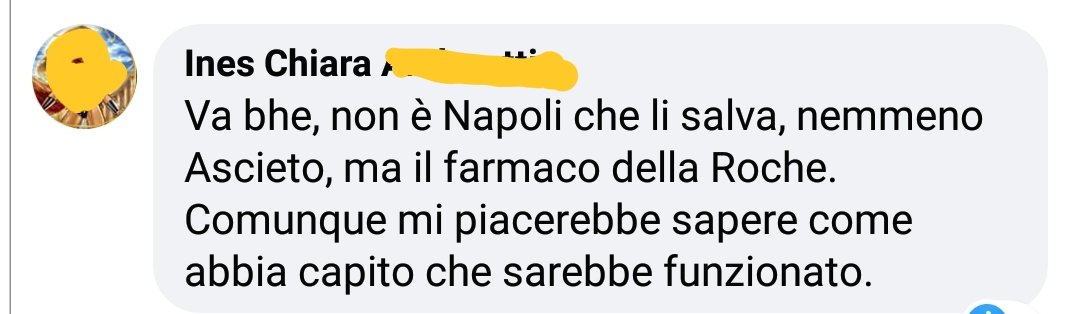 l_honestly's tweet photo. L'ItaGlia al tempo del #COVID19  Nessun #RispettoPeriMorti https://t.co/SmvW8UvWvG