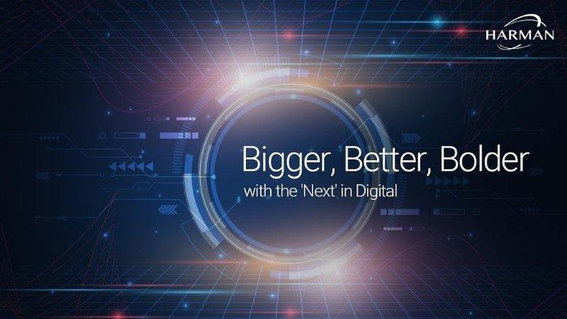 HARMANservices's tweet image. #Intelligentdevices are changing the way we live. From personal household assistants to smart locks and doorbells, #IoT bundling is enabling smart connectivity between various #IoT devices paving the way for smart homes and cities. Explore more: bit.ly/338Mhvi