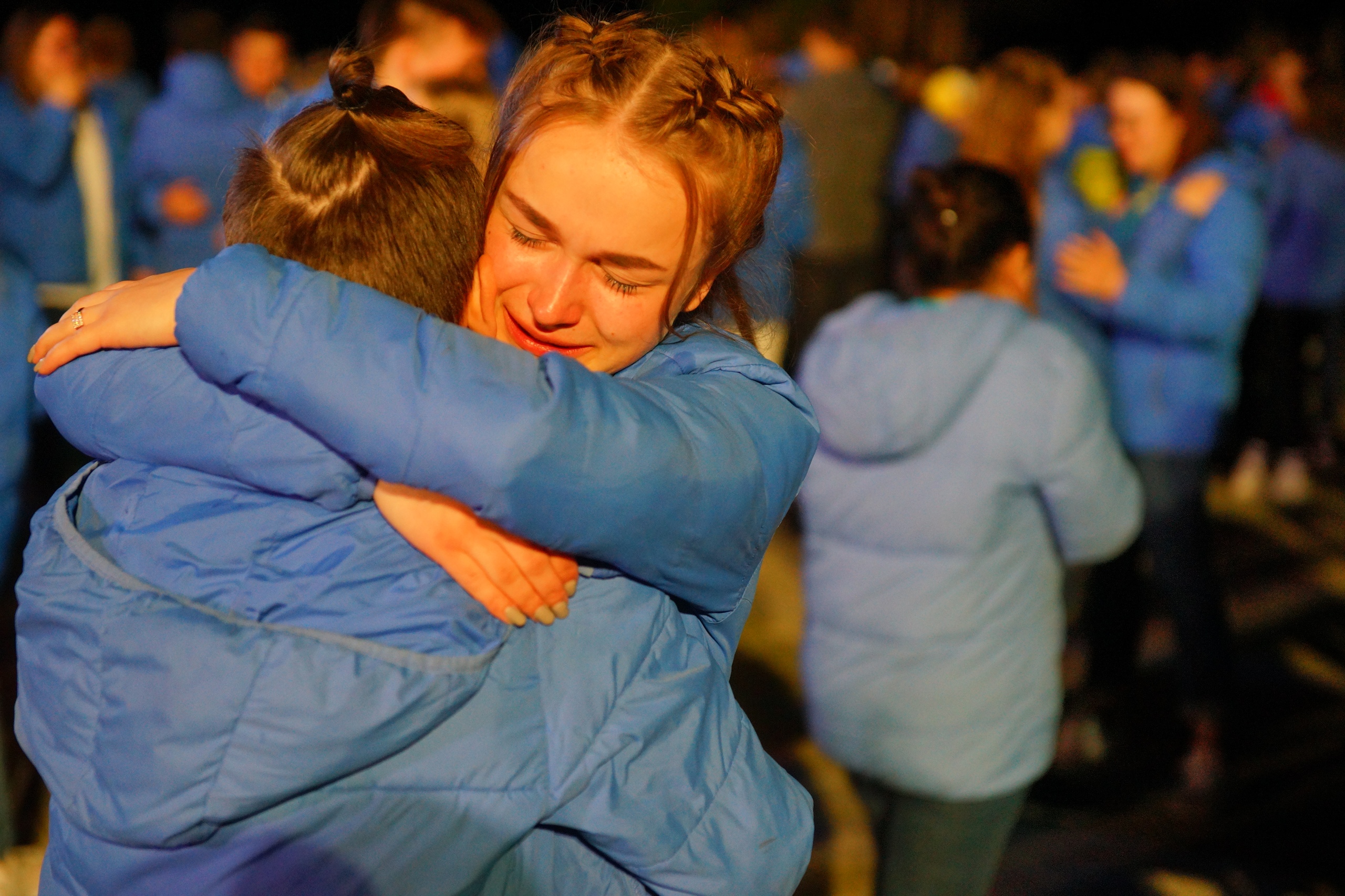 EURJtYYWoAA4uYN?format=jpg&name=4096x409