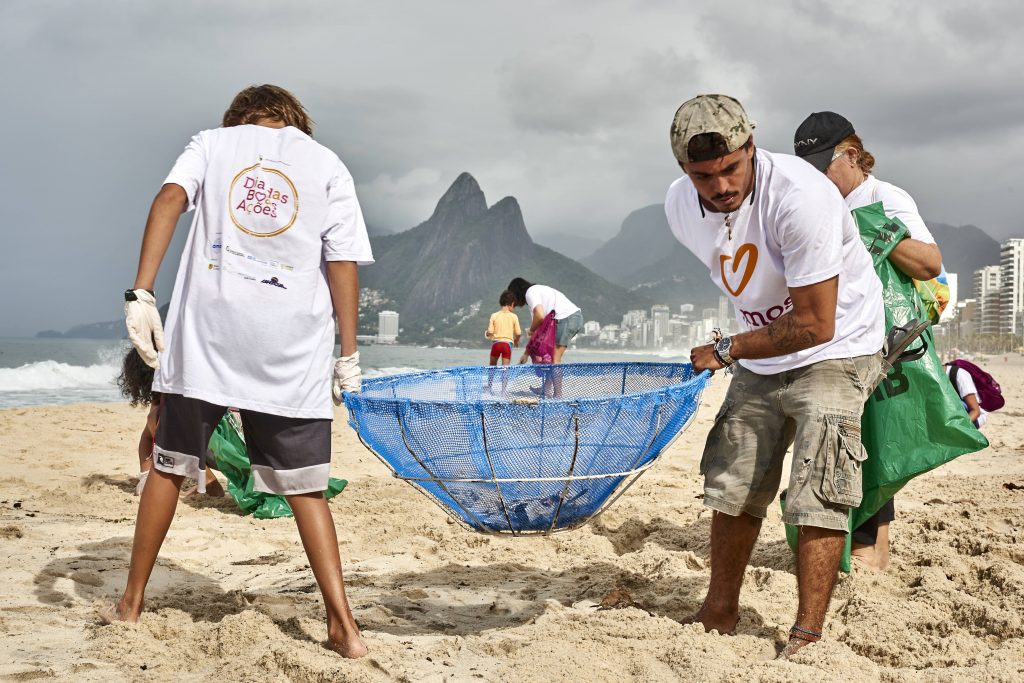 VolunteerHoward's tweet photo. #GoodDeedsDay is a global day that unites people from 108 countries to do good deeds for the benefit of others and the planet.   #volunteer #volunteerhoward https://t.co/101Wjset2A https://t.co/GSgiZUWm8c