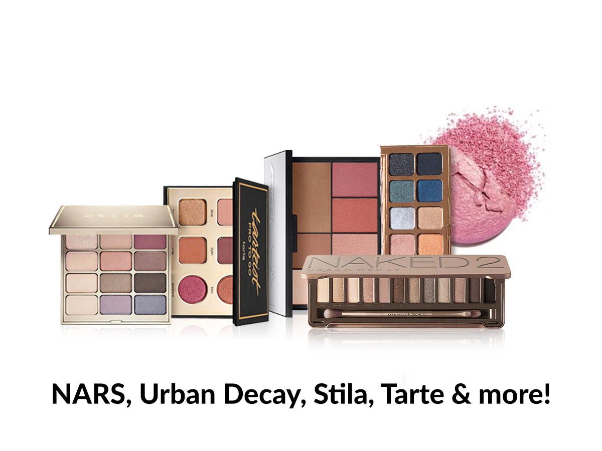 Strawberrynet's tweet photo. Eye spy some gorgeous new palettes -- they're so pretty we can't stop staring at them! Shop all our gorgeous eyeshadows now 👉 https://t.co/qSWfTQlMVY
#Strawberrynet #FreshBeauty #PalettesWeHeart #BedroomEyes https://t.co/maUKSLGVwO