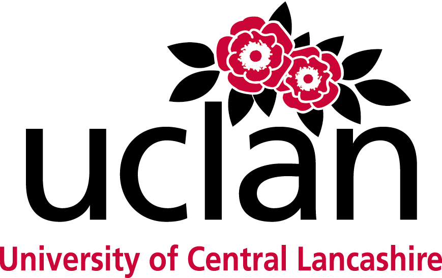 UCLan Students (@uclansupport) on Twitter photo Although things aren't ideal at the moment our service is still operating & we are still available at weekends from 10-6. If you have any queries or concerns, we can be contacted via telephone: 01772895000 or e-mail: thei@uclan.ac.uk to help as much as we can #UCLanStudentSupport Although things aren't ideal at the moment our service is still operating & we are still available at weekends from 10-6. If you have any queries or concerns, we can be contacted via telephone: 01772895000 or e-mail: thei@uclan.ac.uk to help as much as we can #UCLanStudentSupport