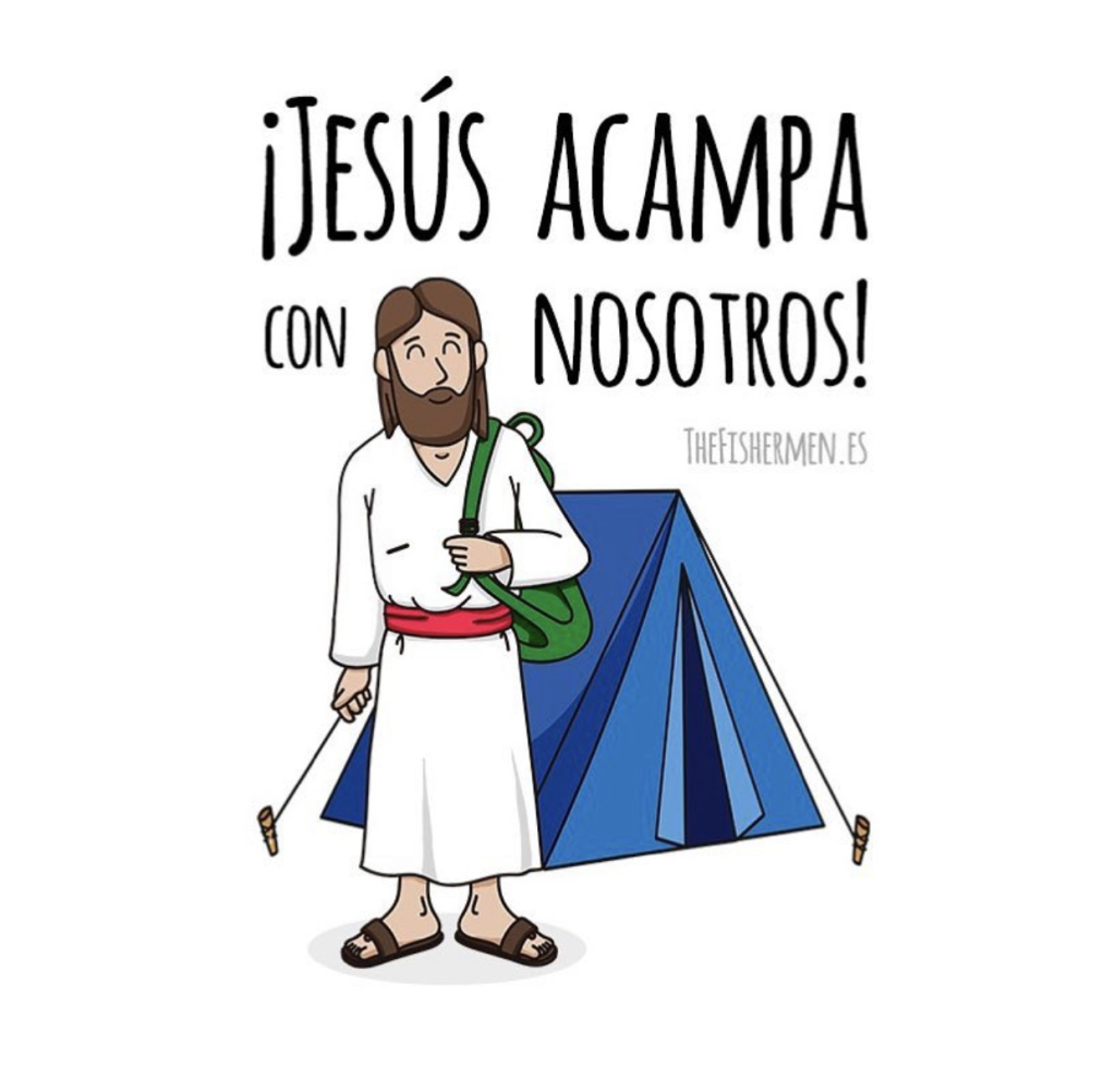 JUVAMesp's tweet photo. Haciendo esperanza https://t.co/26MT8zjopH https://t.co/wePkieBW4X