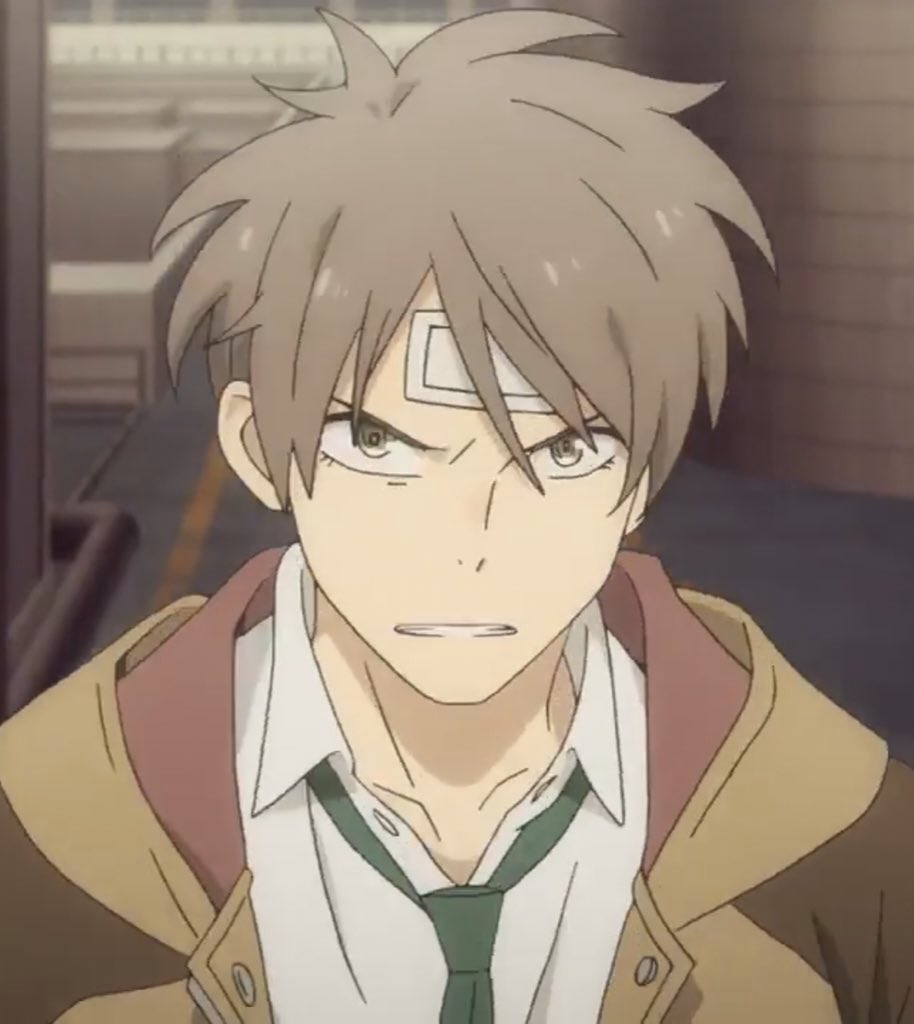 D Kato Haru On Twitter Fugou Keiji Balance Unlimited D Kato Haru On Twitter Fugou Keiji Balance Unlimited