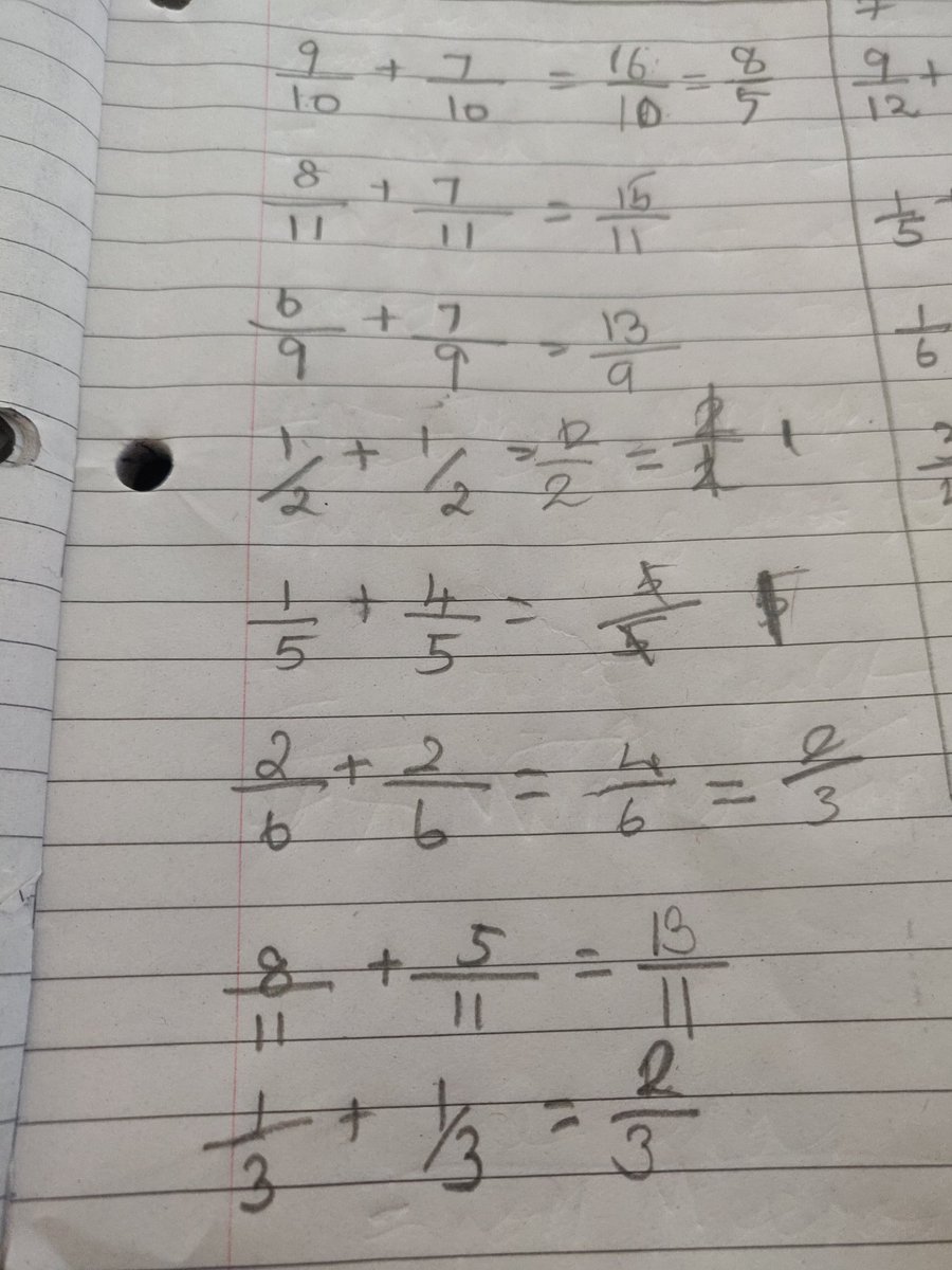 ManickMalai's tweet photo. @y3wps Meenakshi's maths learning 3IS https://t.co/wJGkHaAc9I