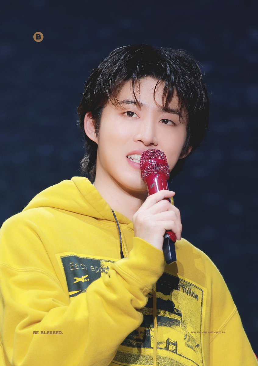 BEBLESSED_'s tweet photo. 🧡🐣🧡 https://t.co/vnlJWXbOVH