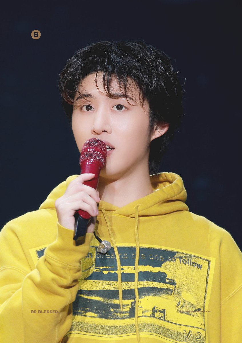 BEBLESSED_'s tweet photo. 🧡🐣🧡 https://t.co/vnlJWXbOVH