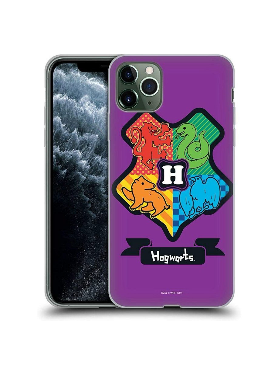 New iPhone case, available for all iPhone. Awesome for   #potterhead