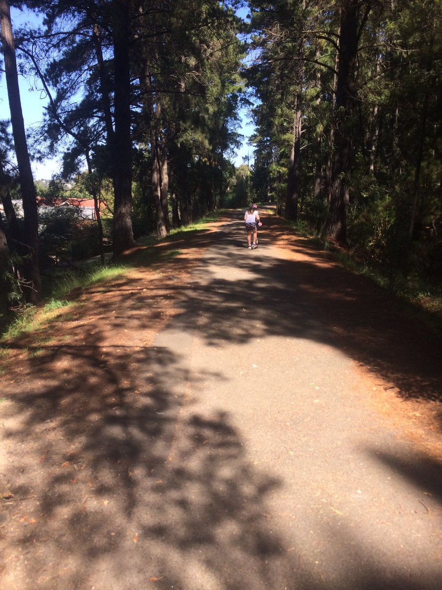 Kim Gray tweet media