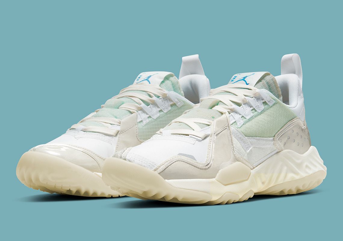 jumpman23 official website