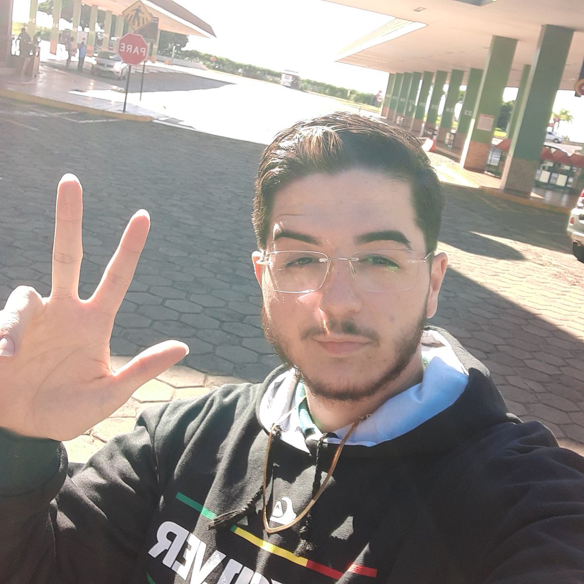maikeoficial_'s tweet photo. https://t.co/2LOhaY6dxx