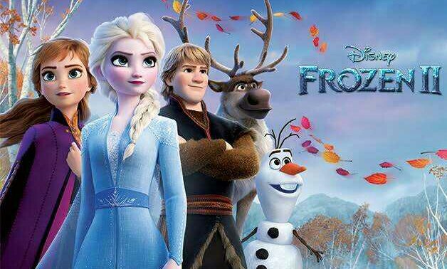 Natasha5188's tweet photo. Beautiful Frozen 2 Movie Offer For You. Click the link https://t.co/FlxNPpaqVL

#Frozen2 #Frozen #frozen2rp #FrozenII #Frozen2TweetAlong #FrozenFour #FrozenFoodMonth https://t.co/imbTZDcZ58