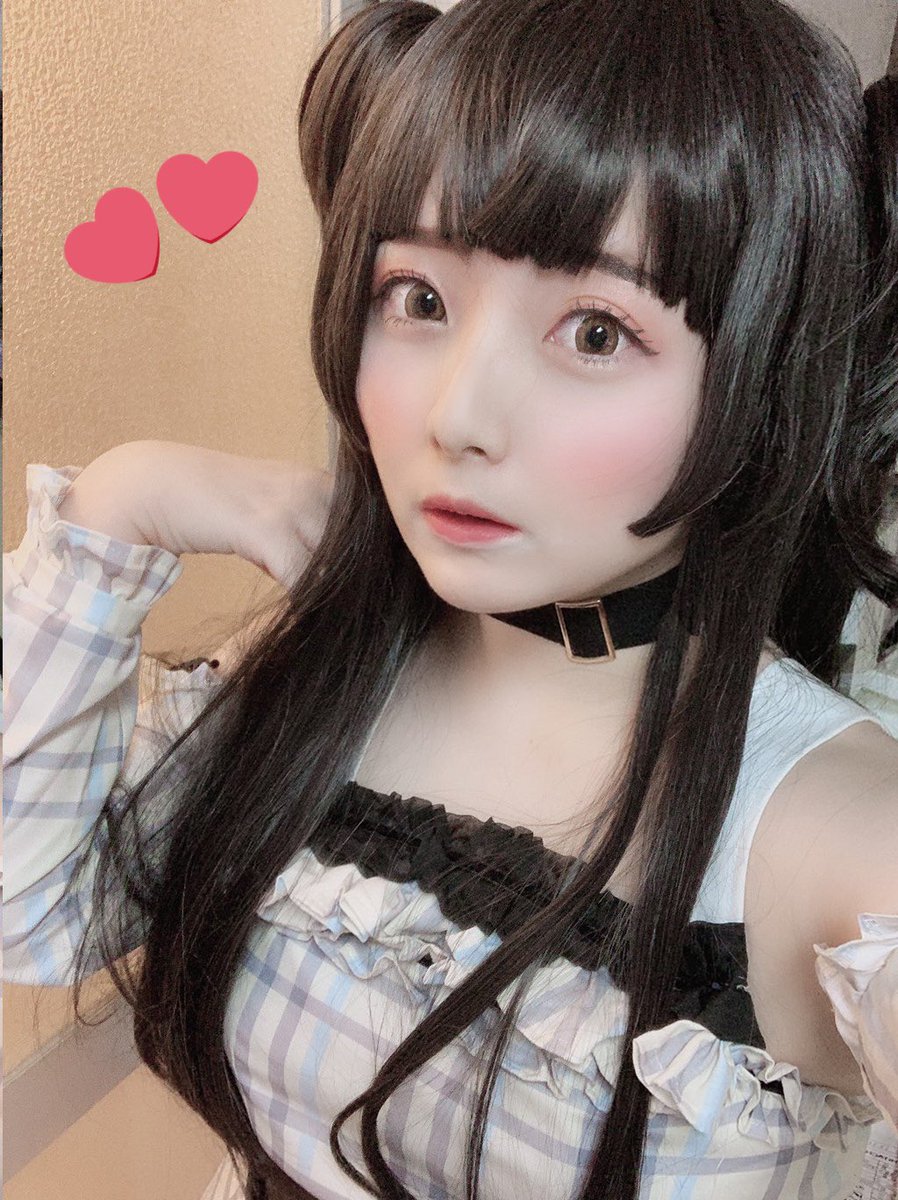 「#C98でやるはずだったコスプレ
冬優子をな〜!! 」|こや💎ブルマ6のイラスト