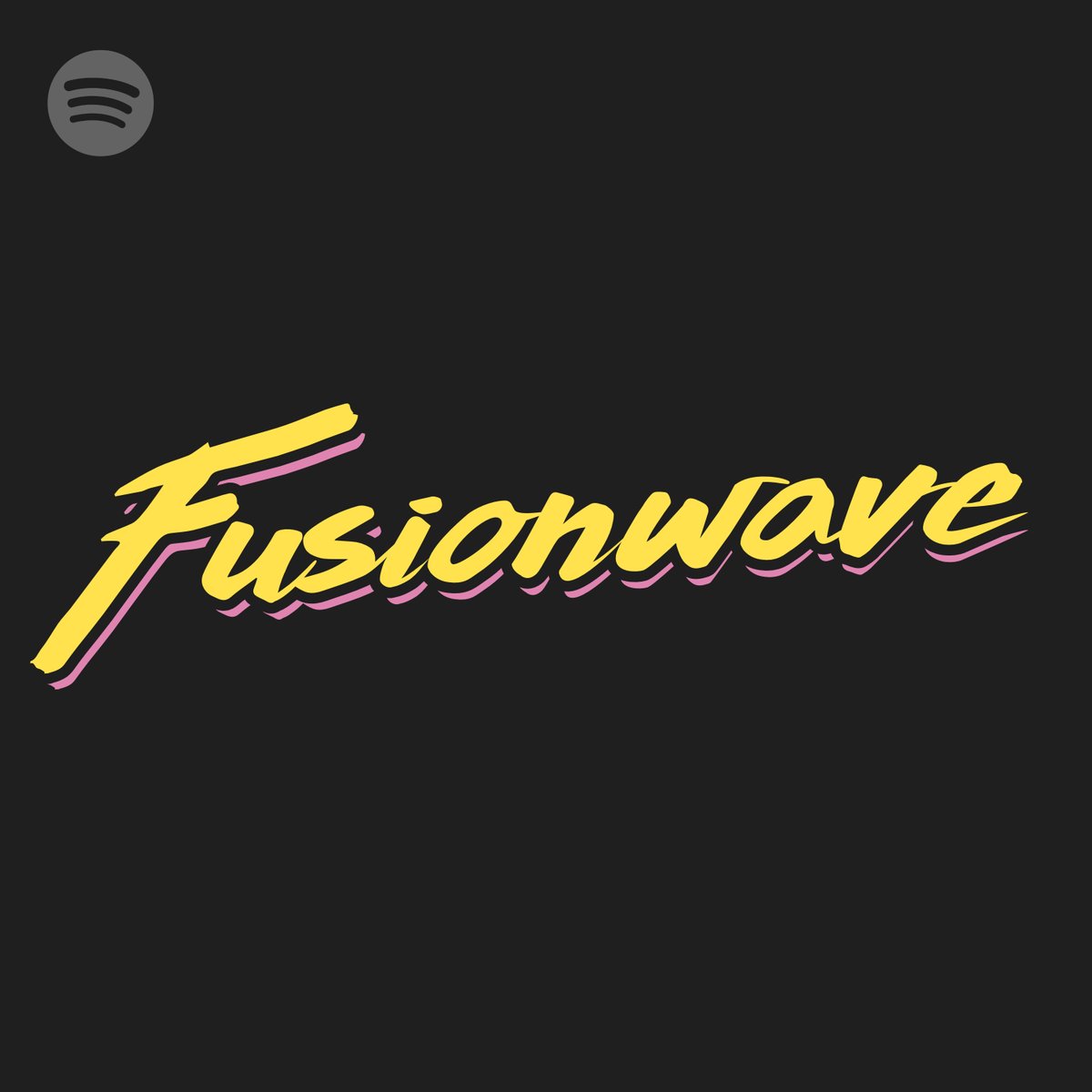 I've made a submissions form for the FUSIONWAVE playlist! forms.gle/Pkko1jcZMqoCU5…

Please retweet and give me some more adult chord synth goodness to listen to :)