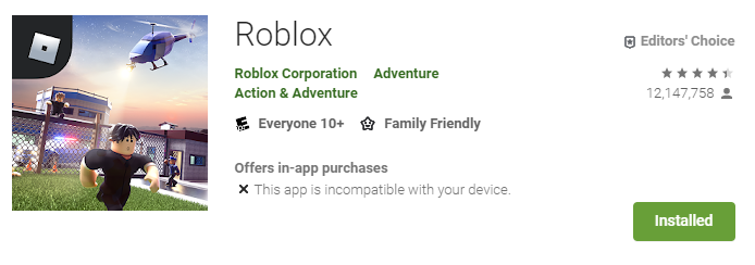 KreekCraft on X: Looks like Roblox has changed all the official  icons/branding over to Jailbreak. Windows 10, Android, and iOS. Pretty  interesting.  / X