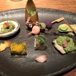 ツイートに含まれる画像