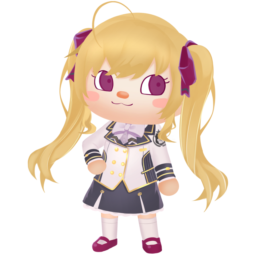 Mendoのこの謎にかわいいこ Live2d化してfacerigにしたら使ってく Date ダテ のイラスト Mendoのこの謎にかわいいこ Live2d化してfacerigにしたら使ってく Date ダテ のイラスト