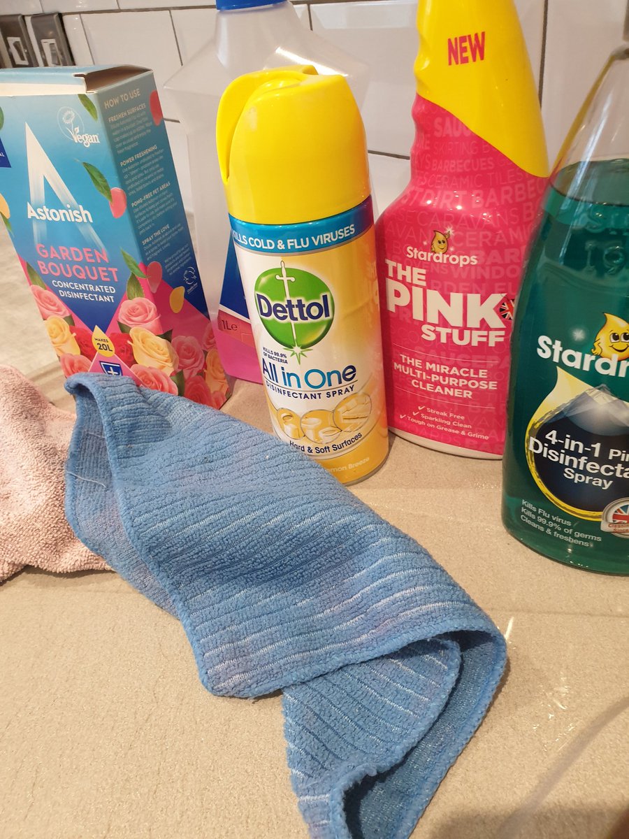 Day 3 of 7. My life in pictures.  No people, no words.  Nominated by @MissBetts_CHS. Today I nominate @chaaardavies