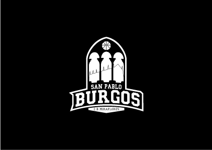 SanPabloBurgos's tweet photo. Para un club deportivo, sus aficionados son fundamentales. Para un club como este, son su activo más importante. Hoy nos deja uno de los pilares de esta familia. Un ejemplo de entusiasmo, fidelidad y alegría.
No dejes de animar en el cielo Gonzalo, seguiremos peleando por ti. DEP https://t.co/yE5r1P78dt