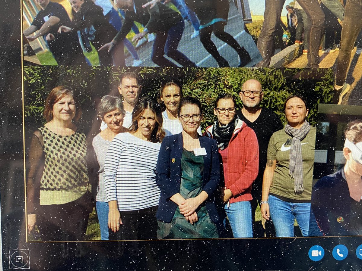 Ronan MATEUDI tweet media