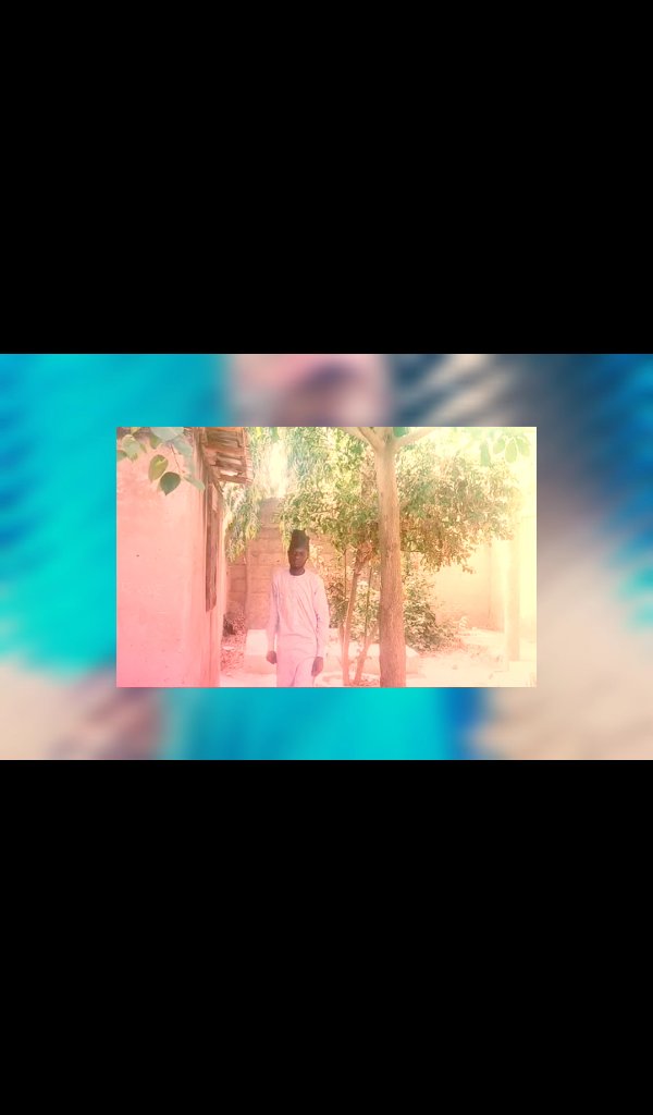 EXBOY20's tweet photo. https://t.co/UDW95erhxK