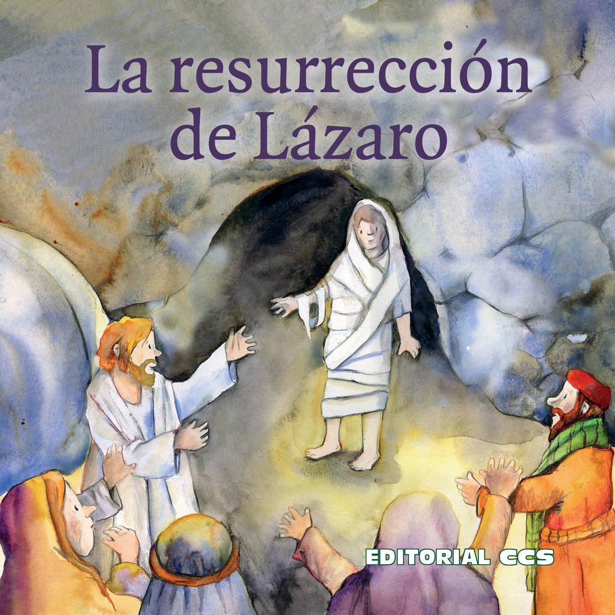 FrankDiscipulo's tweet photo. Feliz V Domingo de Cuaresma, hoy la liturgia de la Fe en la Resurrección y la Vida,como Marta salgamos al encuentro de Jesús
<°{{<Amigo>}}°> https://t.co/64iTnbAPXv