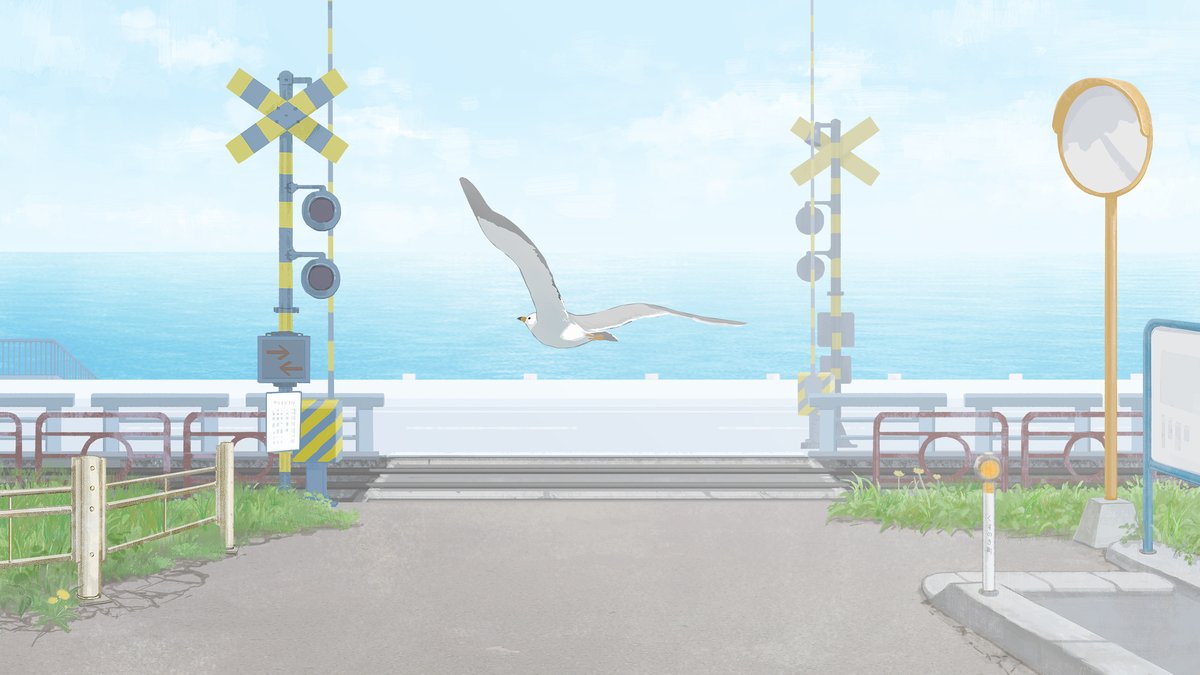 Uzivatel もなか Na Twitteru 楠木ともり 僕の見る世界 君の見る世界 Lyric Video T Co Mibtpwlt3x たくさんご覧いただき ありがとうございます まだ聞いてない方がいらっしゃいましたら ぜひ Uzivatel もなか Na Twitteru 楠木ともり 僕の見る世界 君の見る世界 Lyric Video T Co Mibtpwlt3x たくさんご覧いただき ありがとうございます まだ聞いてない方がいらっしゃいましたら ぜひ