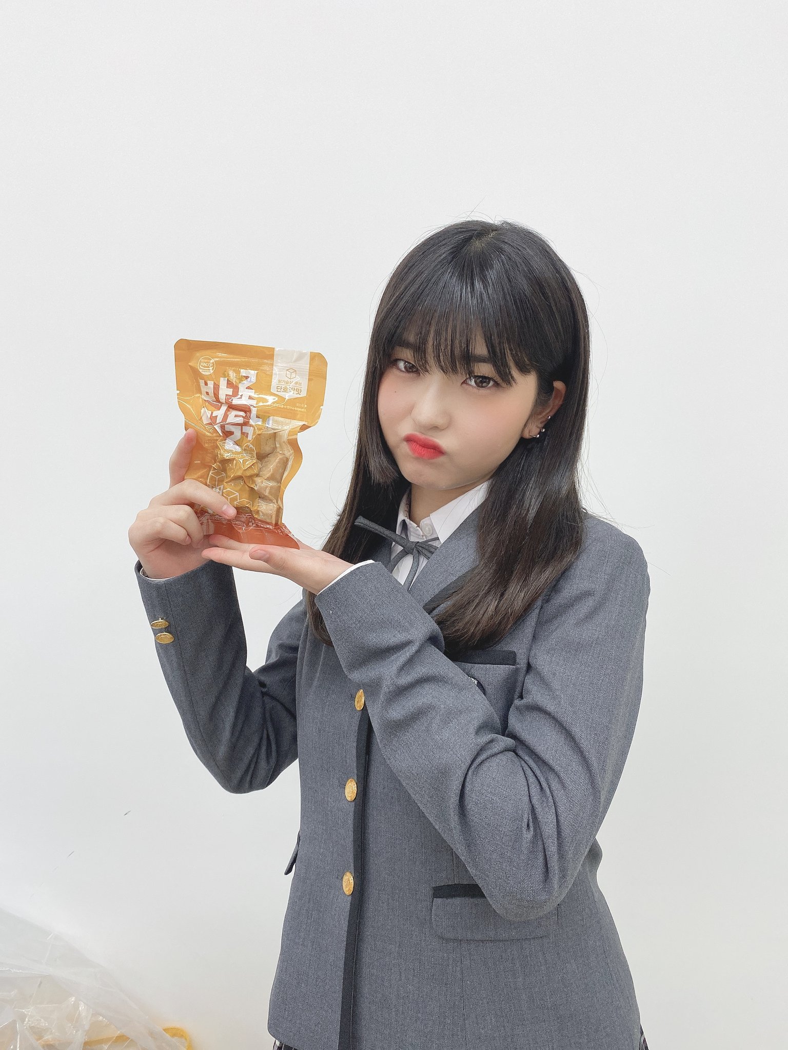 takara pics ♡ (takara_pics) / Twitter