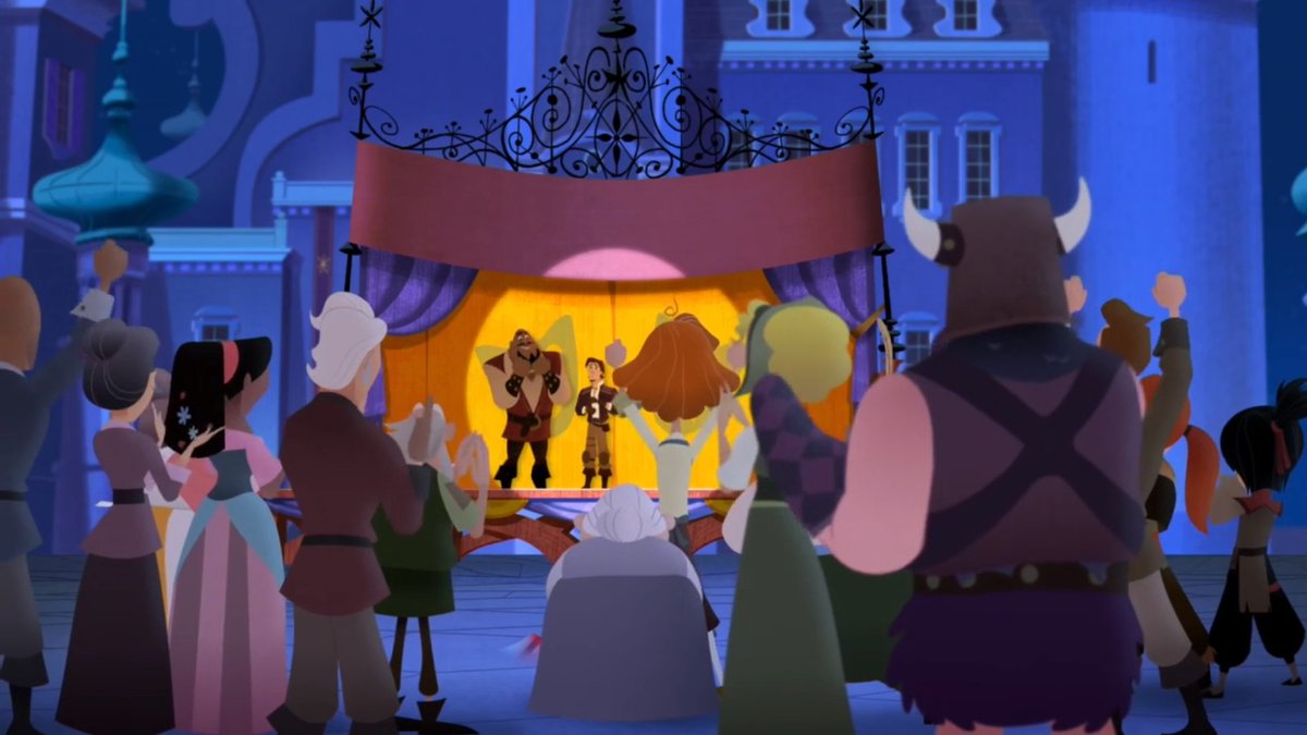 Рапунцель субтитры. Рапунцель субтитры. Рапунцель 3 часть. Рапунцель история продолжается дракон паскаля. Рапунцель субтитры.