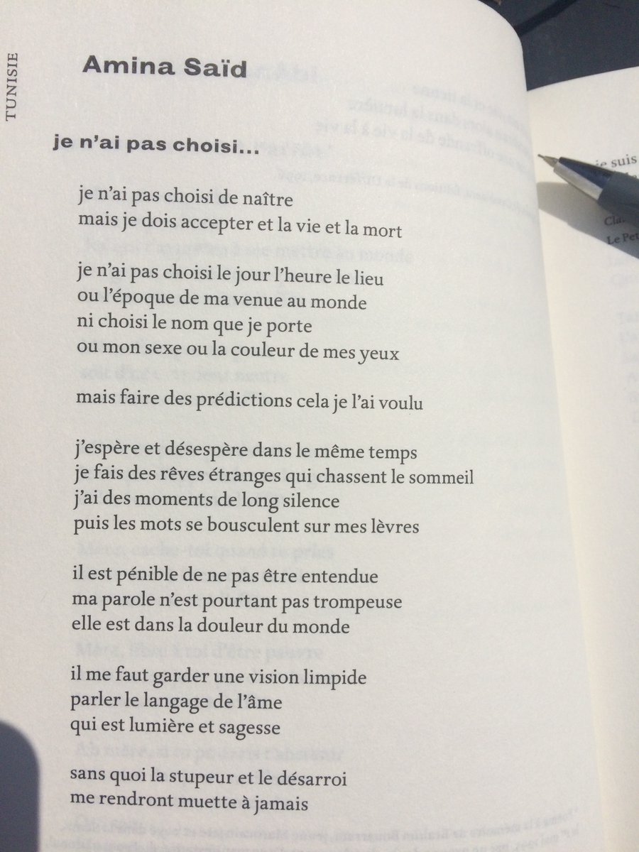 Anthony Pecqueux tweet media