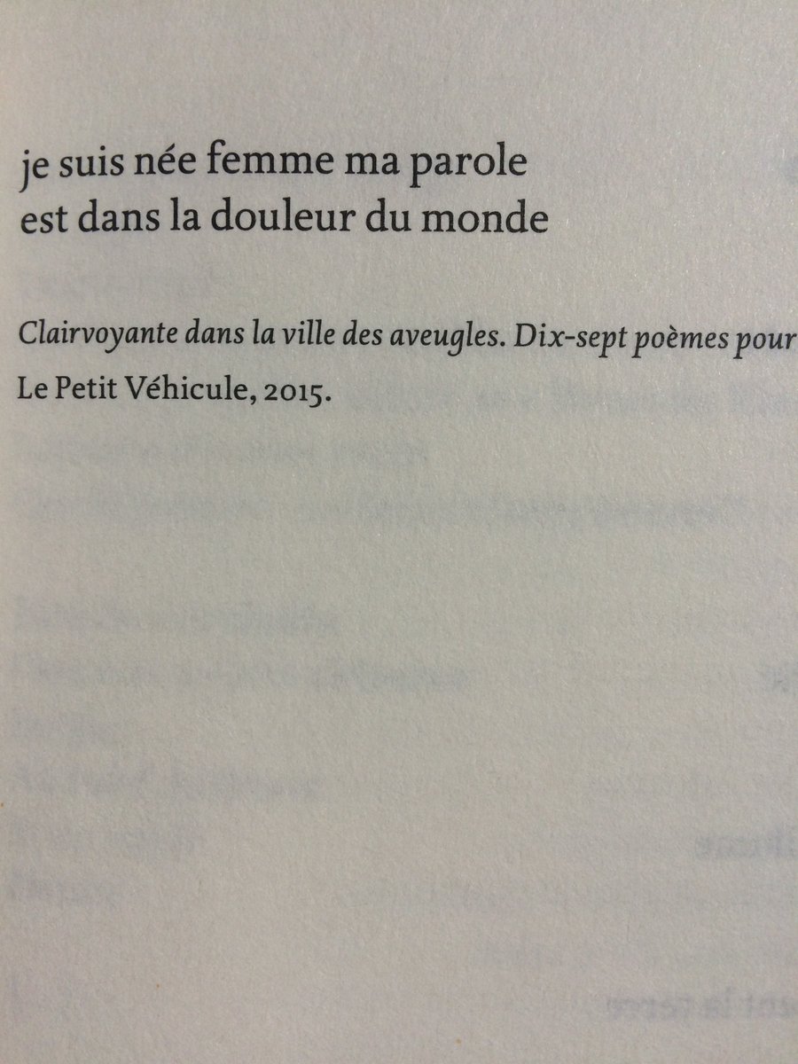 Anthony Pecqueux tweet media