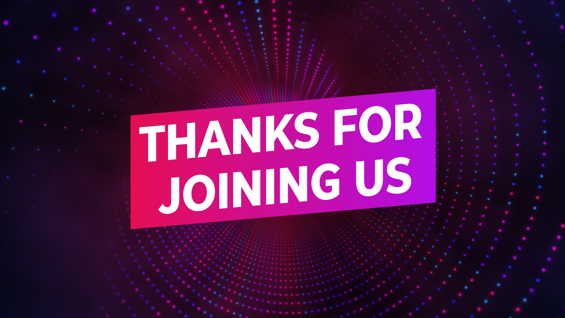 Thanks For Joining Thanks For Joining Us At Survivor.HKU🤩🏝! Last