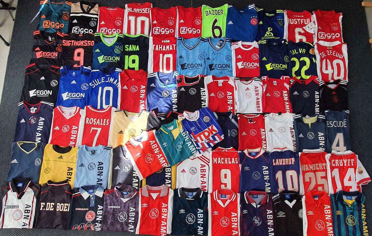 ernashirts tweet media