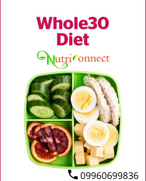 NutriConnect2's tweet photo. Get our All #Diet_plans
Get an #Appointment for free Lifestyle consultation today
To know More Call 9960699836
Visit On:- https://t.co/43KiB6F8Tu #dieting #diet #weightloss #weightlossjourney #fitness #nutrition #slimmingworld #healthyeating #one #healthy #gym #dietplan #dietfood https://t.co/M3r0ZwK2ms