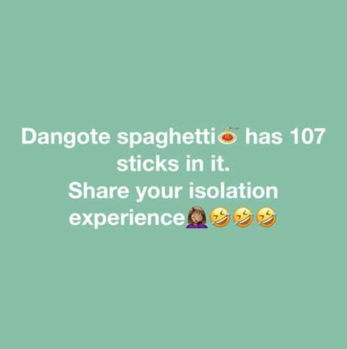 pprincessade's tweet image. Instead of counting the number of spag in a sachet,rice in a bag ,number of people on Instagram why don’t you take the #challenge of reading a book in the #Bible and summaries to us as u do with Netflix and all.

#challenge 
Read a book in the Bible today.