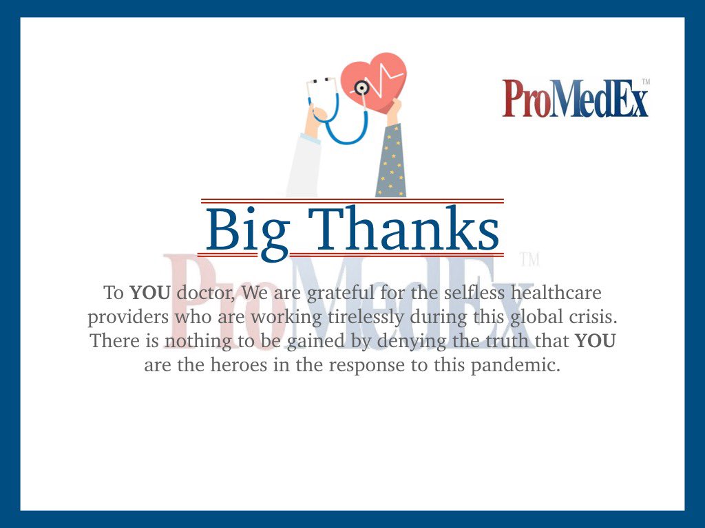 ProMedEx2's tweet photo. To all healthcare &amp; essential workers👩‍⚕️👨‍⚕️👩‍🔬👮👮‍♂️THANK YOU for being our light💡#Covid19 #Coronavirus #كورونا_كوفيد19يجتاح_العالم #السعودية #كورونا https://t.co/dWKbyS2Pxg
