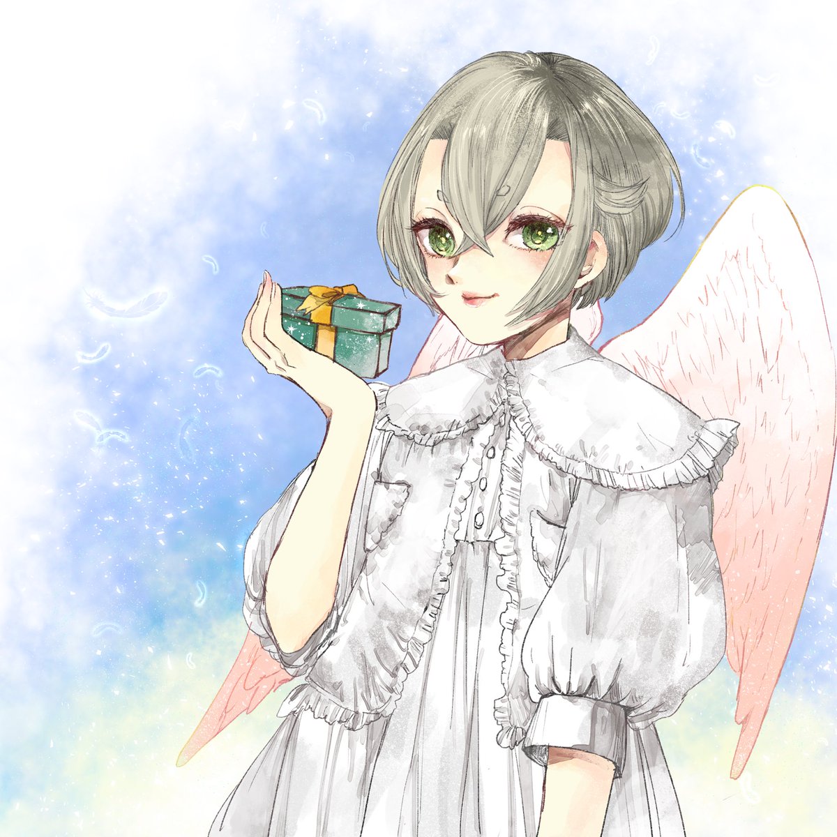 Twoucan 蛍丸 の注目ツイート イラスト マンガ Twoucan 蛍丸 の注目ツイート イラスト マンガ