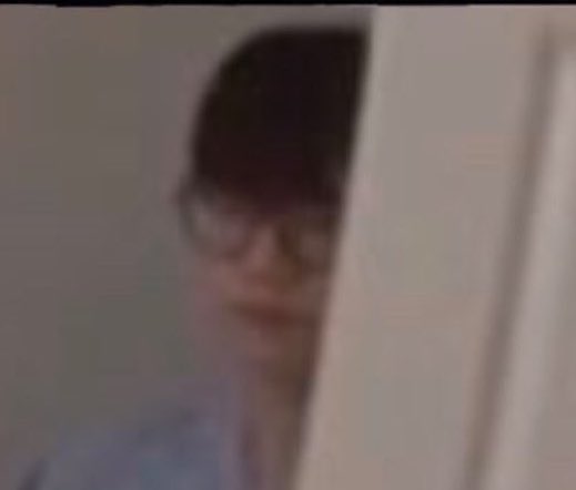 IDOL_GLASSES_S's tweet photo. +)"이게 더 레전드임 ㅈㄴ��여움"

완존 기여운데여?? https://t.co/TCLKI8d6dJ