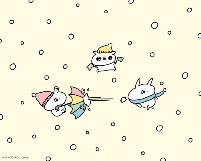 うさぎ帝国のtwitterイラスト検索結果 うさぎ帝国のtwitterイラスト検索結果