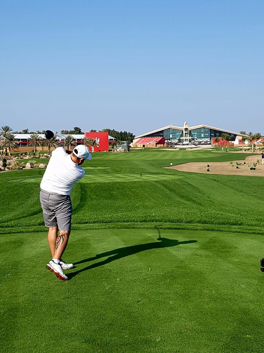 Steven Yakub tweet media