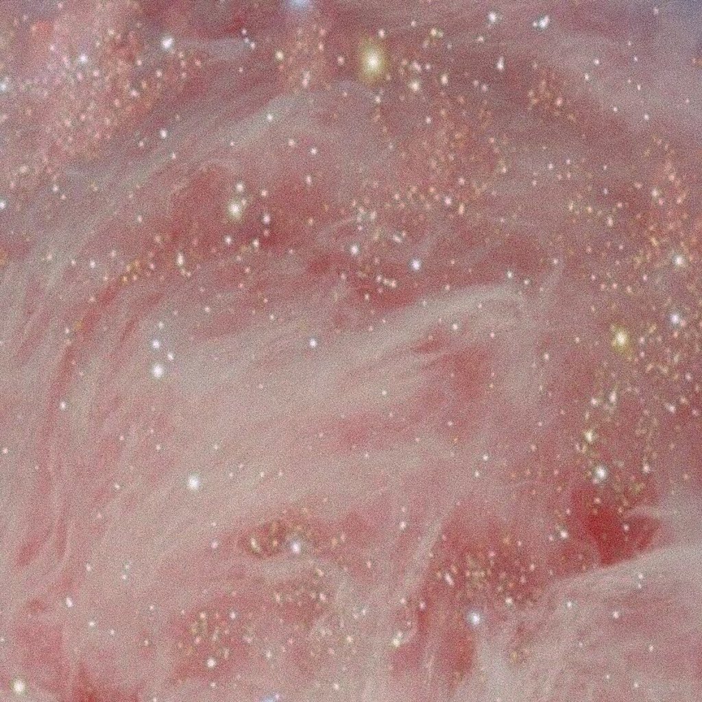 ⊹ 𓐄 𝕴'𝖒 𝖌𝖔𝖎𝖓𝖌 𝖘𝖔𝖑𝖔 𓐄 ⊹ 
     
   สวัสดีค่ะเรา  ˓ ยู่ยี่ 🧴  ˒ เมจคุณเจนนี่ 𝟗𝟔'𝖘 จะมาทำการ  ˓ แลกฟอล 𓐄 ตามทัก 🔖 ˒ มาเมค(เ)เฟรนด์กันนะคะที่รัก

     // ยพท. ลฟตทครับ / 🍧   𓈒