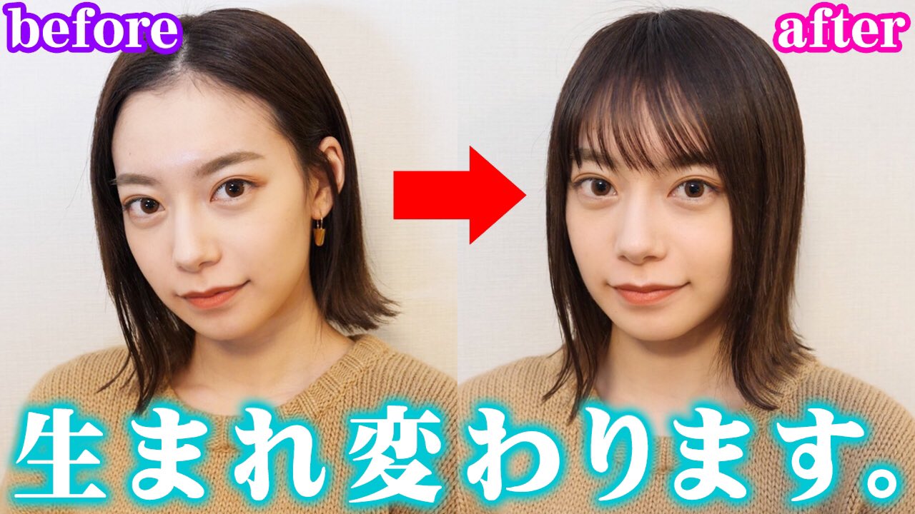 ◇なごみ Nagomi (@__nagomi32__) • Instagram photos and videos