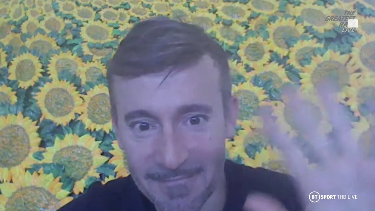 bikesontnt's tweet image. BT Sport MotoGP, coming to you from their home to yours 🙌

All for the love of bikes ❤️