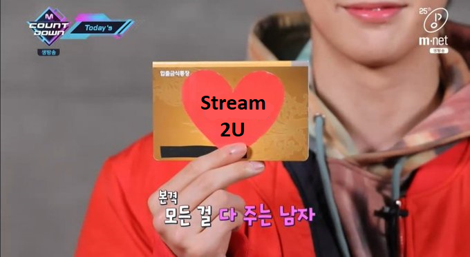 DanielK_Charts's tweet photo. [HANTEO] #KangDaniel - #Cyan 2020/03/29 19:20 KST - 22,095
Total: 238,158 copies sold

#강다니엘 #DANIELKISCOMING2U #2UKANGDANIEL   
@konnect_danielk https://t.co/Qi44877cwm