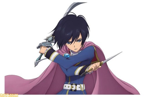 てんぶろ 長剣と短剣とか 刀と小刀の二刀流ってあまり好きじゃなかったりする 現実の二刀流といえばそういう感じらしいけど それが活躍する作品に馴染みが薄いせいかも 全く同じ武器か 対になってる同格の武器を二刀流した方がかっこよく感じる てんぶろ 長剣と短剣とか 刀と小刀の二刀流ってあまり好きじゃなかったりする 現実の二刀流といえばそういう感じらしいけど それが活躍する作品に馴染みが薄いせいかも 全く同じ武器か 対になってる同格の武器を二刀流した方がかっこよく感じる