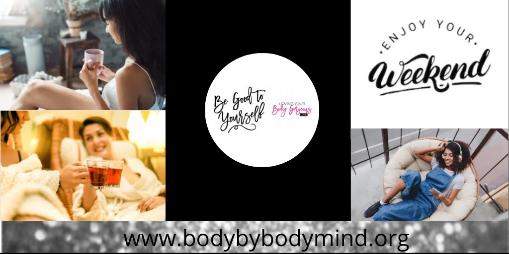 The BodyMind.BodyBe.BodyMe is a UK Campaign on a mission to inspire and empower women to take action into making healthy positive choices. <a href="/BodybeBody/">BodyMindBodyBeBodyMe</a> 
<a href="/vipmumsndads/">VIPmumsNdads®</a>