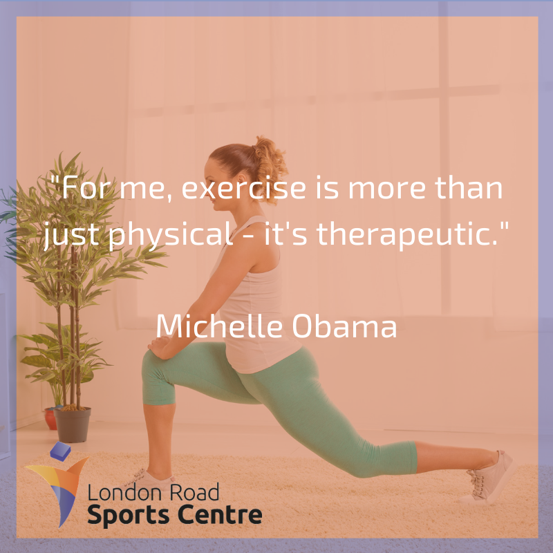 Is everyone having a #WeekendWorkout? Or just chilling, which is fine too, of course!

Stay safe 👍

#StaySafeStayActive #StayHomeSaveLives #StayInWorkOut