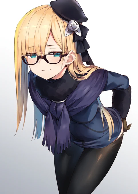ぬぎぬぎライネス 